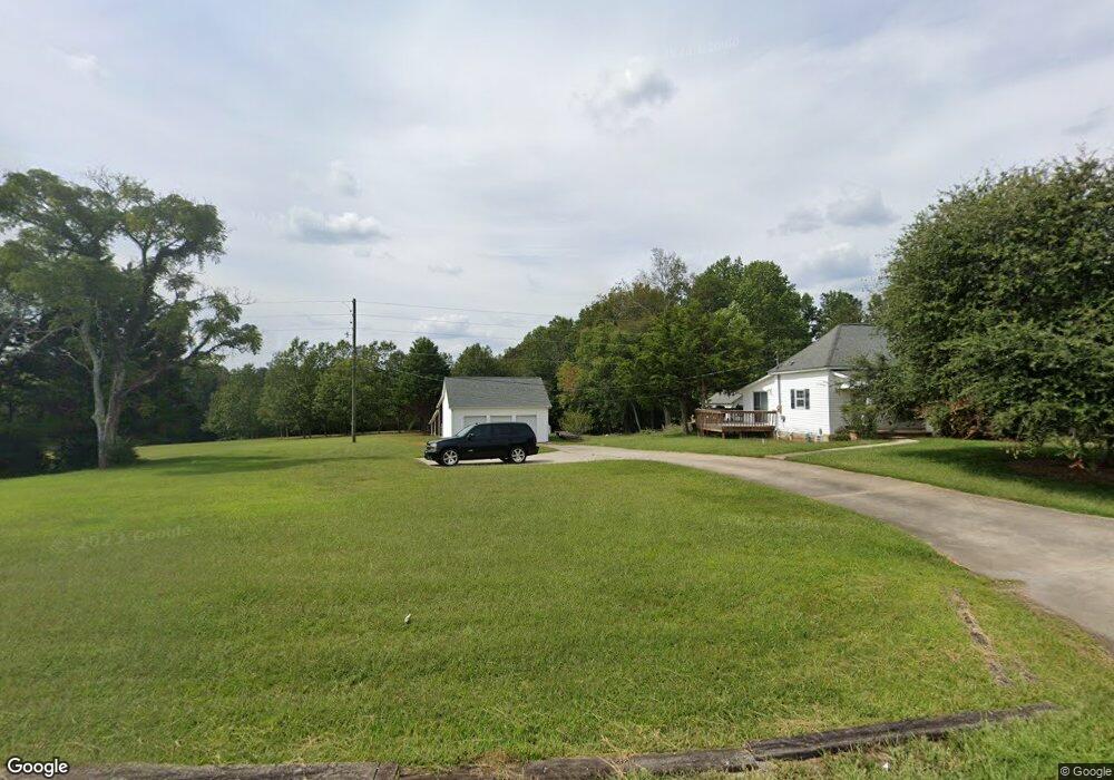 4563 Mount Vernon Rd, Gainesville, GA 30506 - photo 1