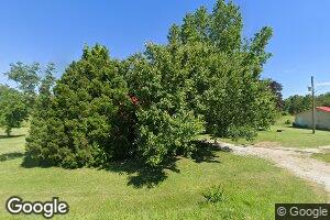 486 Gundel Ln, Seligman, MO 65745