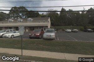 260 Main St Unit 4, Peapack and Gladstone, NJ 07934