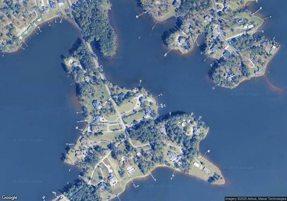 2839 Old Lexington Hwy, Chapin, SC 29036 - photo 1