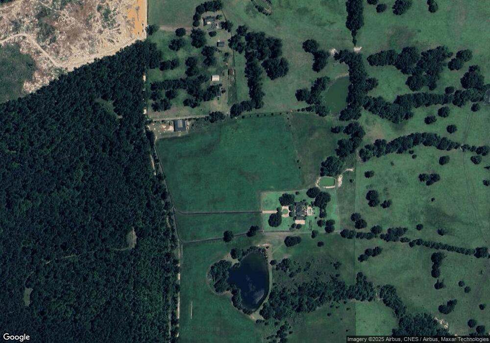 235 Hilltop Ln, Cairo, GA 39828 - photo 1