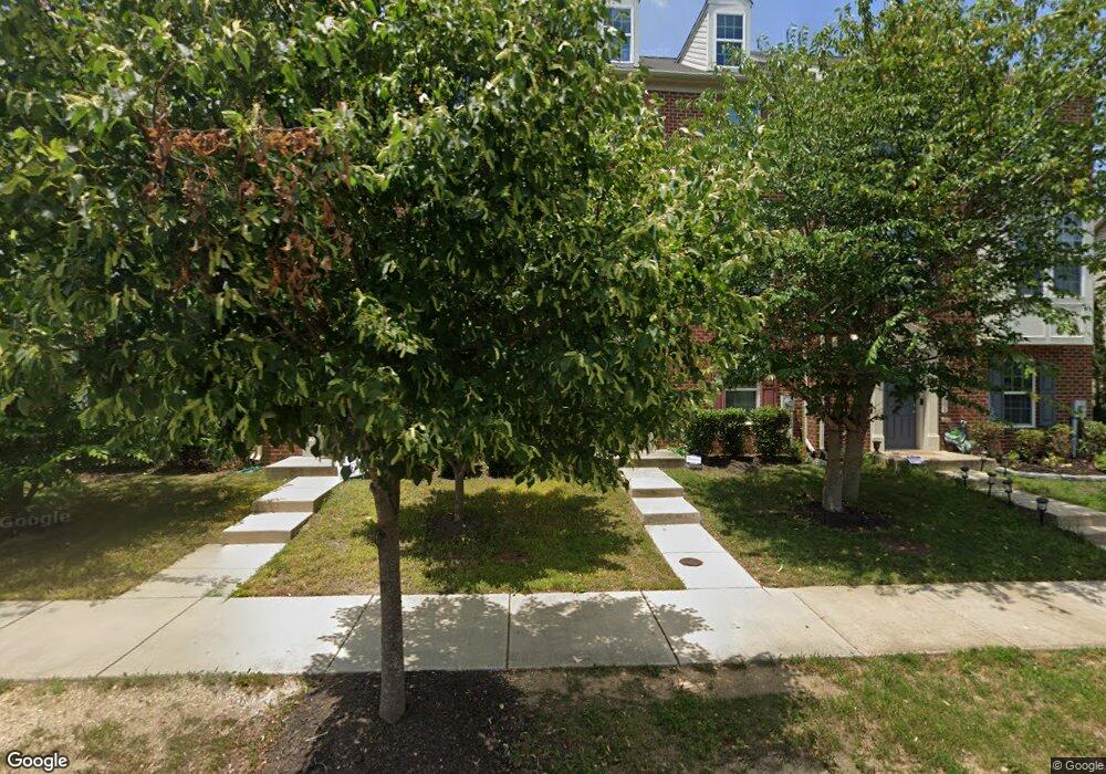 11808 Saint Linus Dr, Waldorf, MD 20602 - photo 1