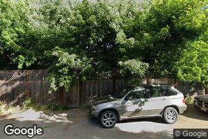79 Oak Ave, Redway, CA 95560