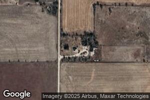 1446 S 280th Ave, Alton, KS 67623