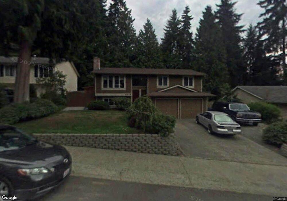 5712 145th Place SW, Edmonds, WA 98026 - photo 1