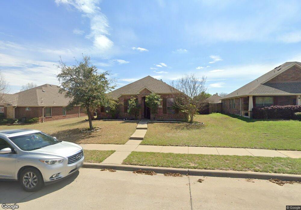 204 Cliffbrook Dr, Wylie, TX 75098 - photo 1