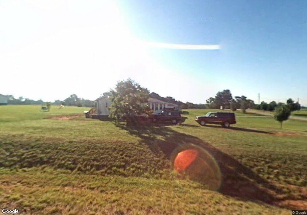 64 Nails Creek Crossing, Royston, GA 30662 - photo 1