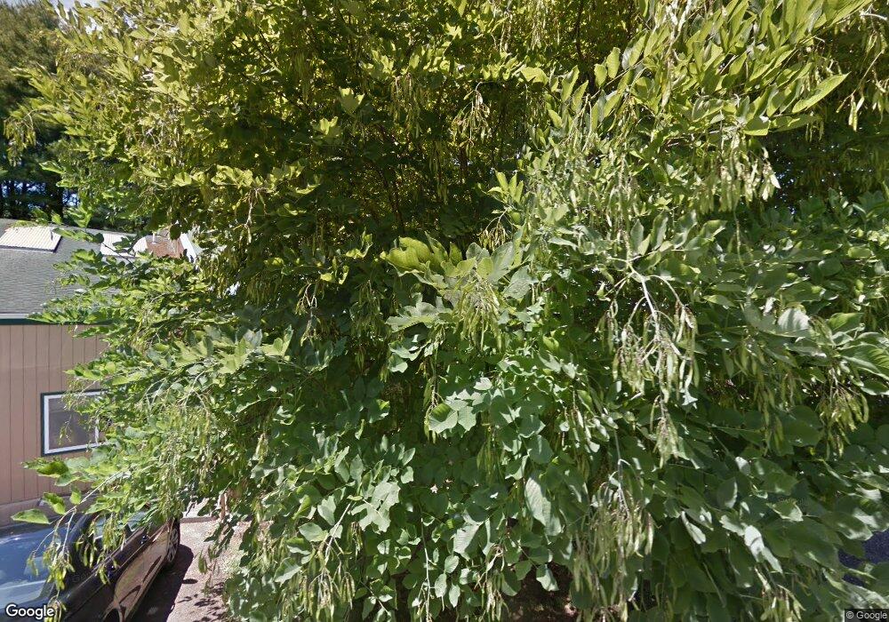 105 E Cornwell Ln, Purcellville, VA 20132 - photo 1