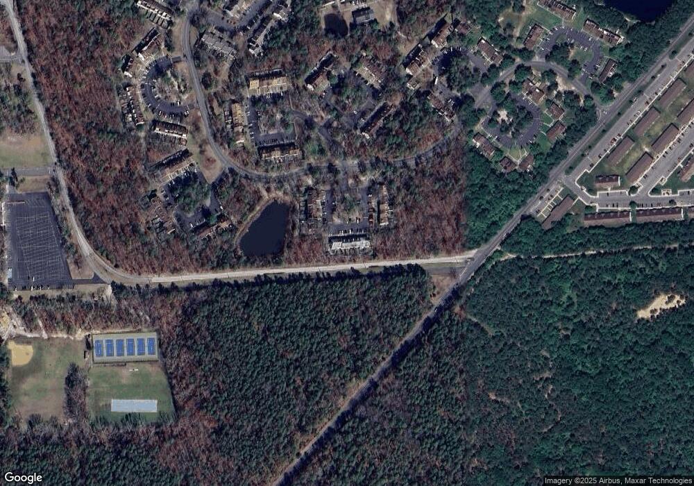 4872 Corwen Ct, Mays Landing, NJ 08330 - photo 1