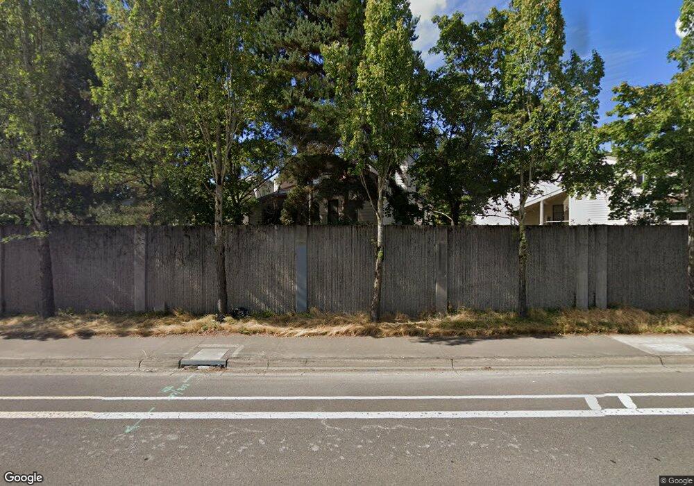 11724 SW Boones Bend Bac 4 0, Beaverton, OR 97008 - photo 1