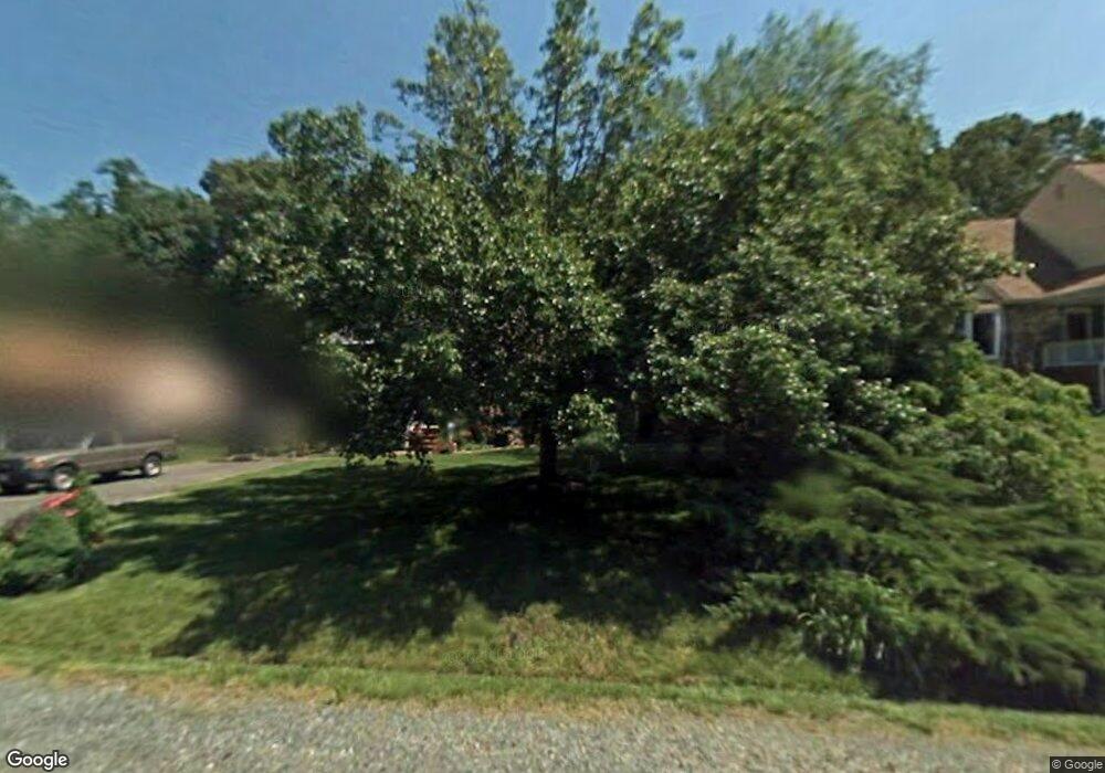 111 Scarsdale Dr, Stafford, VA 22554 - photo 1