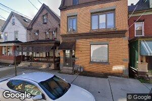 513 2nd St, Pitcairn, PA 15140