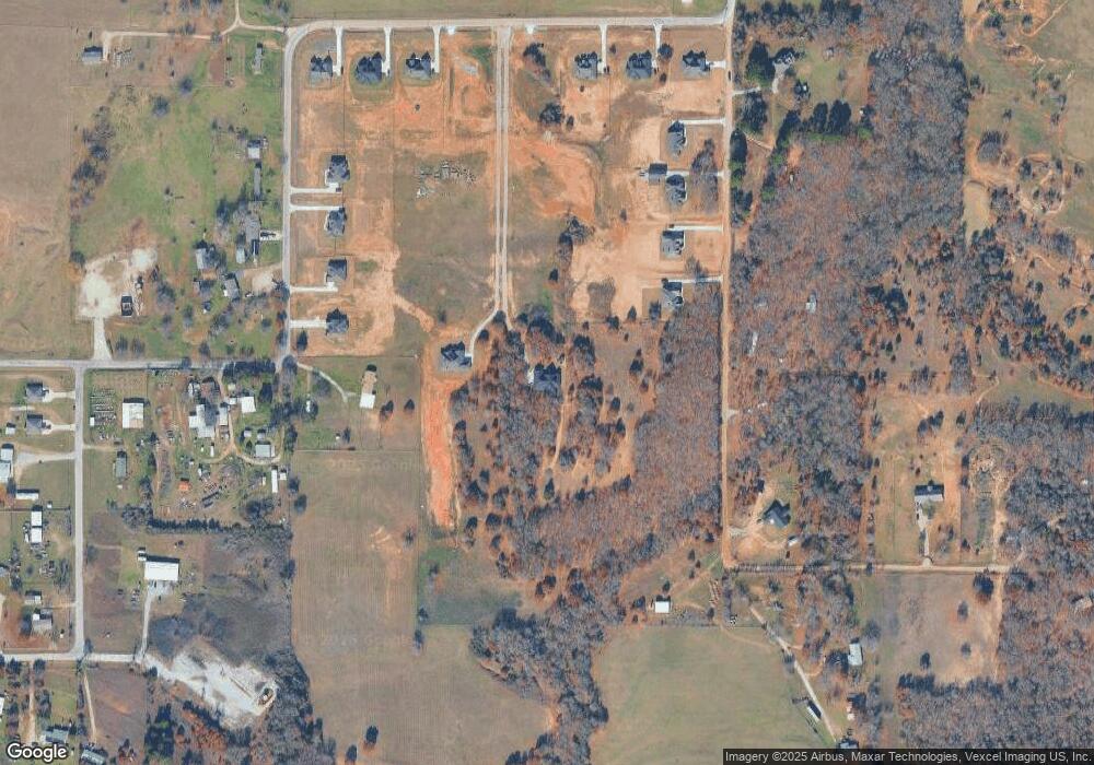 767 County Road 4764, Boyd, TX 76023 - photo 1