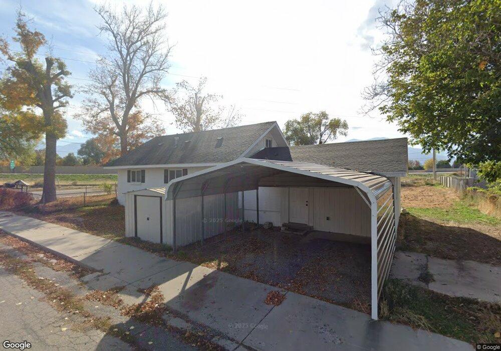 297 N 600 W, Payson, UT 84651 - photo 1