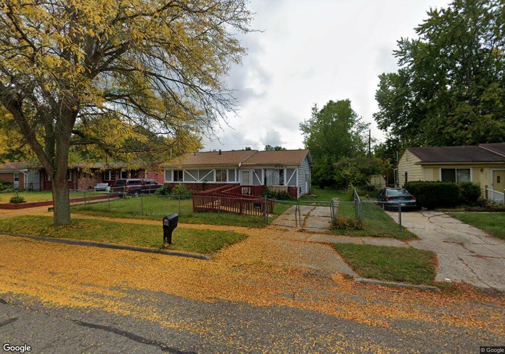 3419 Independence Ln, Lansing, MI 48911 - photo 1