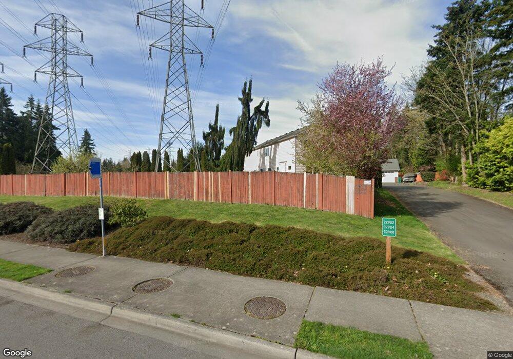 22908 Brier Rd, Brier, WA 98036 - photo 1