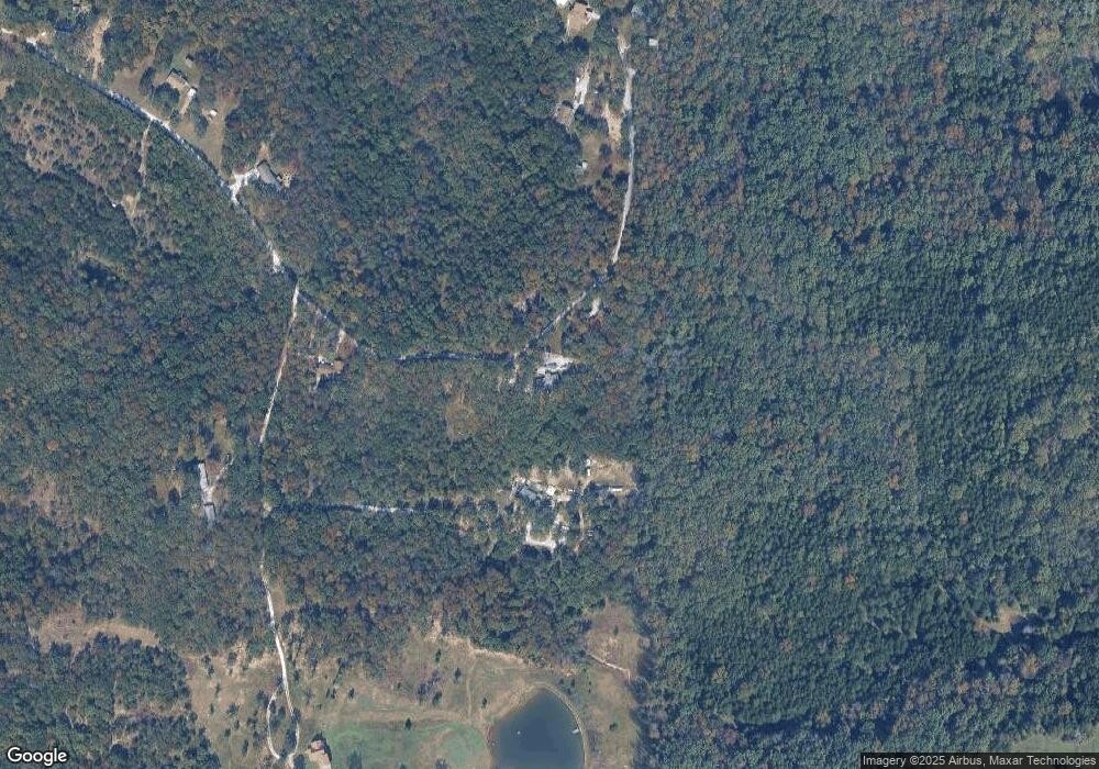 5409 Finney Place, Robertsville, MO 63072 - photo 1