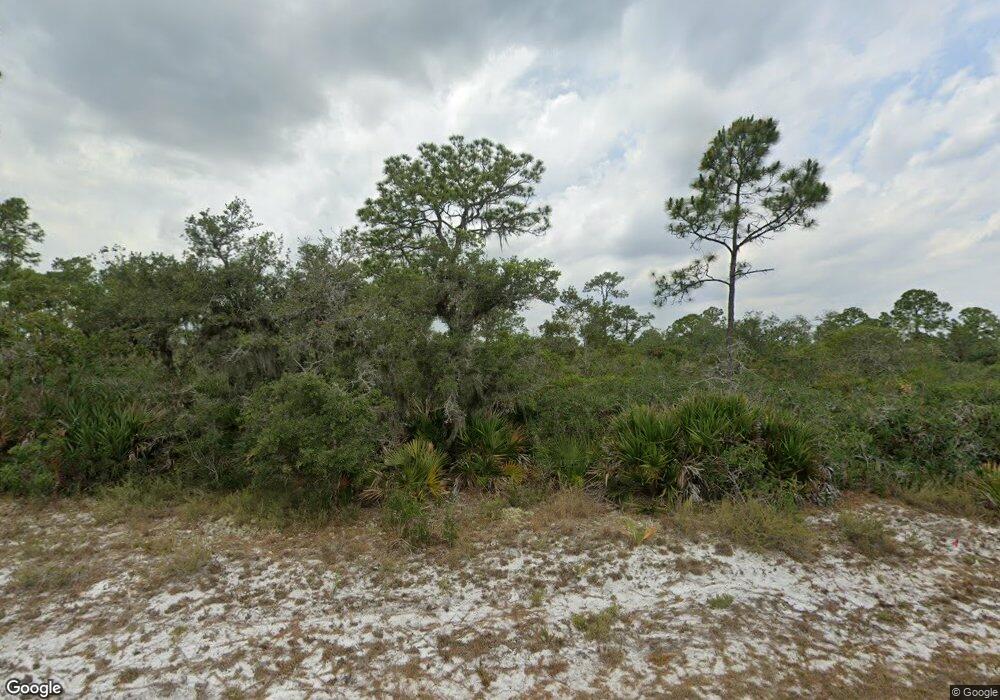 6718 San Bruno Dr, Sebring, FL 33872 - photo 1