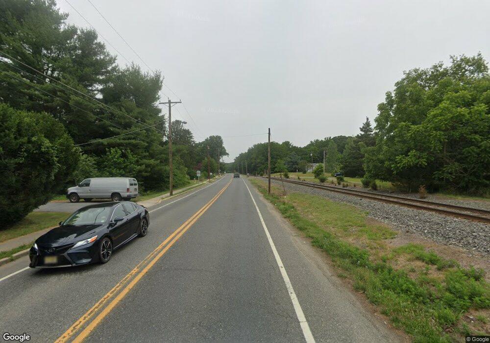 1391 N West Blvd, Newfield, NJ 08344 - photo 1