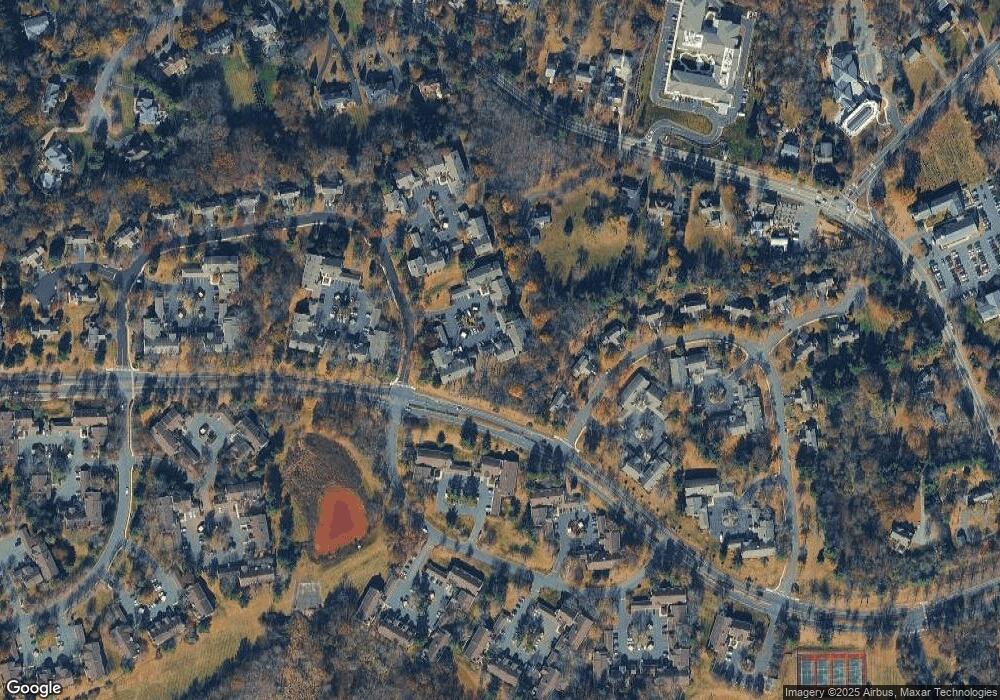 24 Smithfield Ct, Basking Ridge, NJ 07920 - photo 1