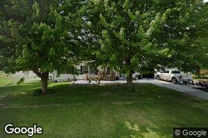 600 Beech St, Andover, IL 61233