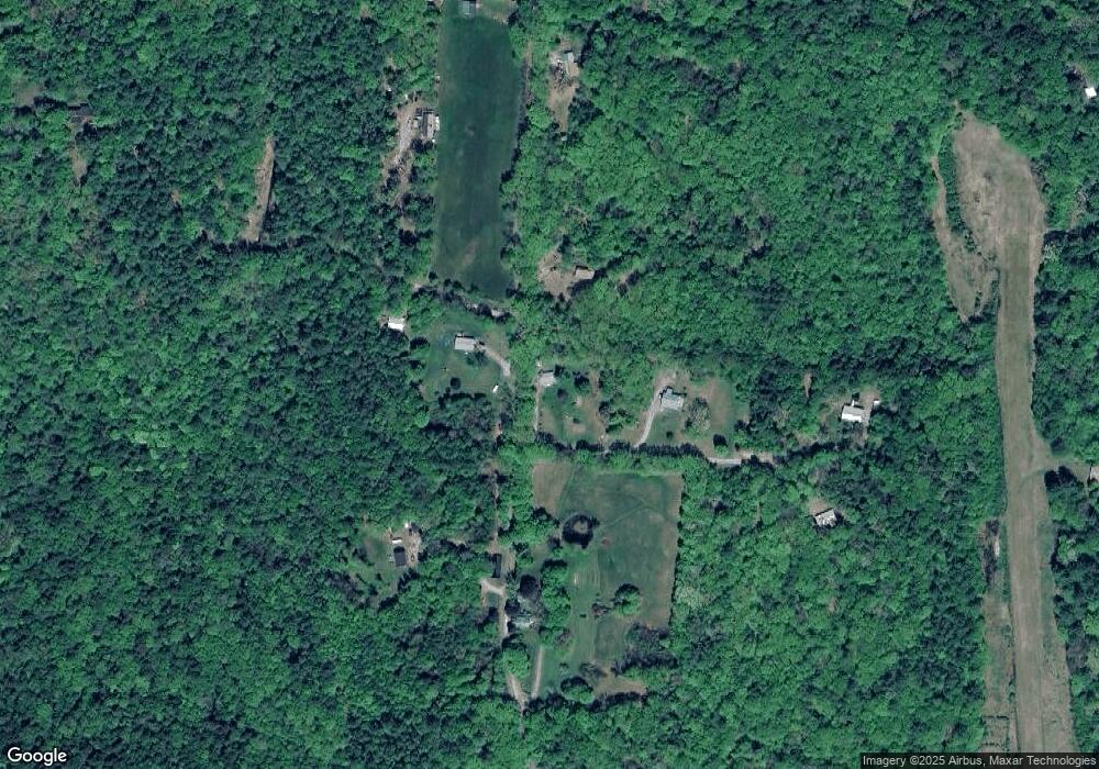 1 Mic-mac Trail, Putney, VT 05346 - photo 1