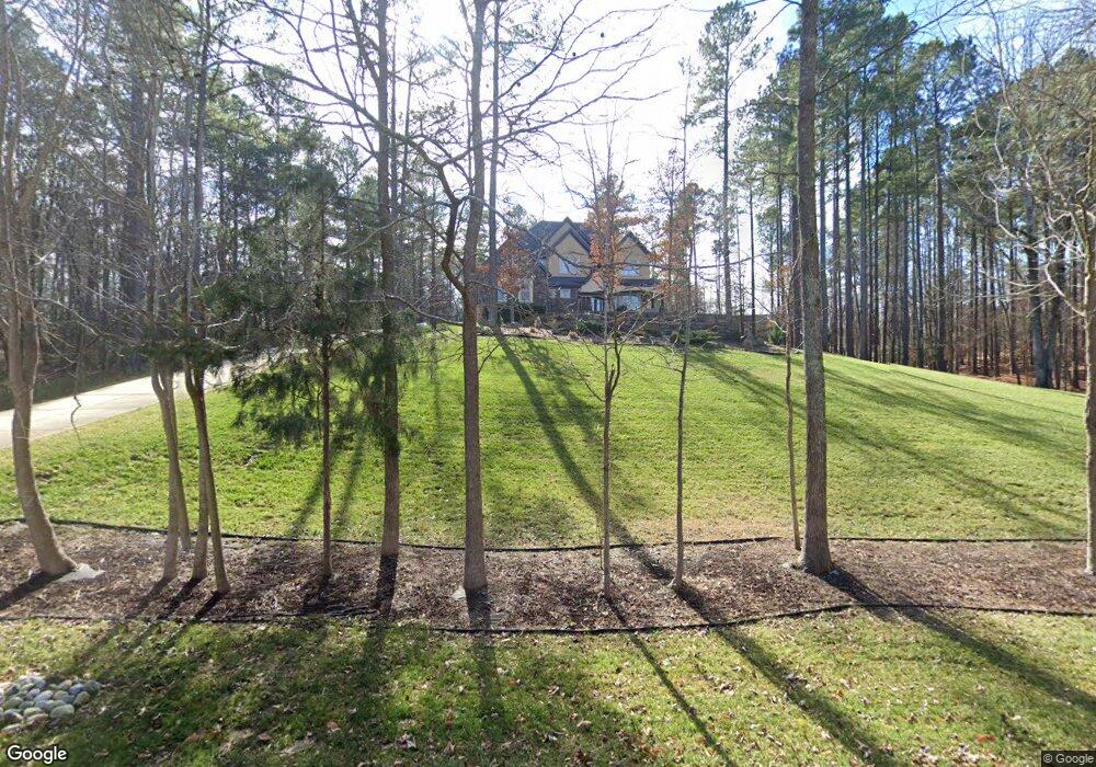 4182 River Oaks Rd, Clover, SC 29710 - photo 1