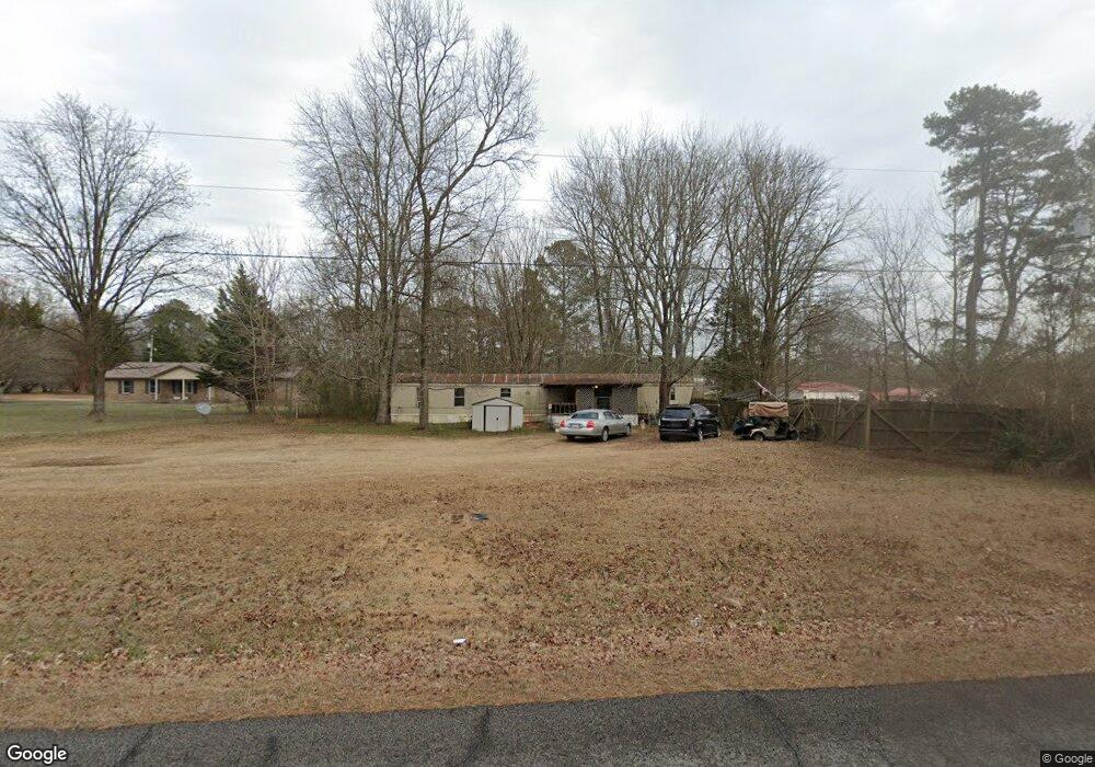 86 John Sutton Rd, Grant, AL 35747 - photo 1