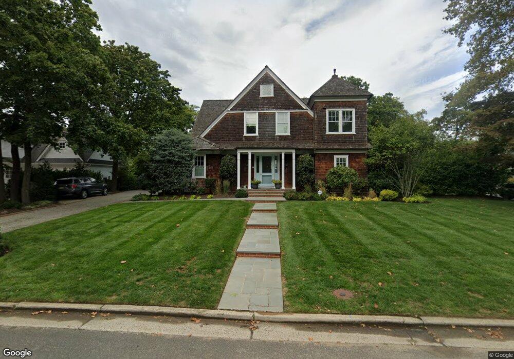 2 Robin Rd, Rumson, NJ 07760 - photo 1