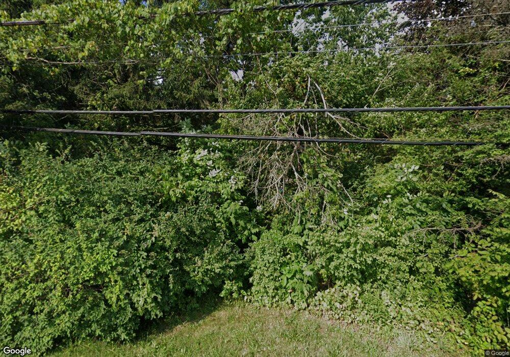 3881 Lanark Rd, Coopersburg, PA 18036 - photo 1