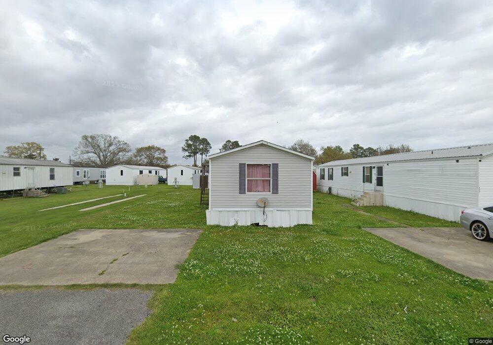 813 Brookhaven Dr, New Iberia, LA 70563 - photo 1