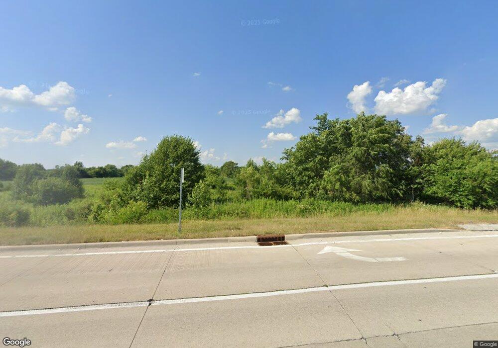 2486 E 00 Ns, Kokomo, IN 46901 - photo 1