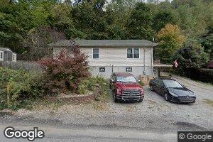 312 Bailies Run Rd, Creighton, PA 15030