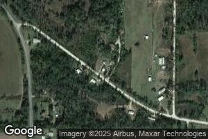 7480 Weddington Rd, Sneads, FL 32460