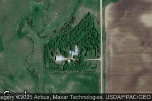16221 477th Ave, Labolt, SD 57246