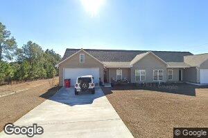 80 Oak Point Ave, Tifton, GA 31793