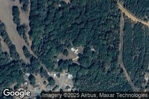 616 Anderson Dr, Linden, AL 36748