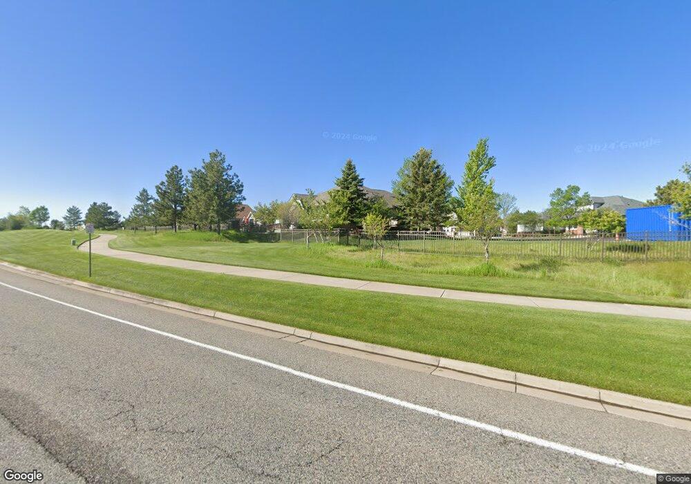 7738 S Zante Ct, Aurora, CO 80016 - photo 1