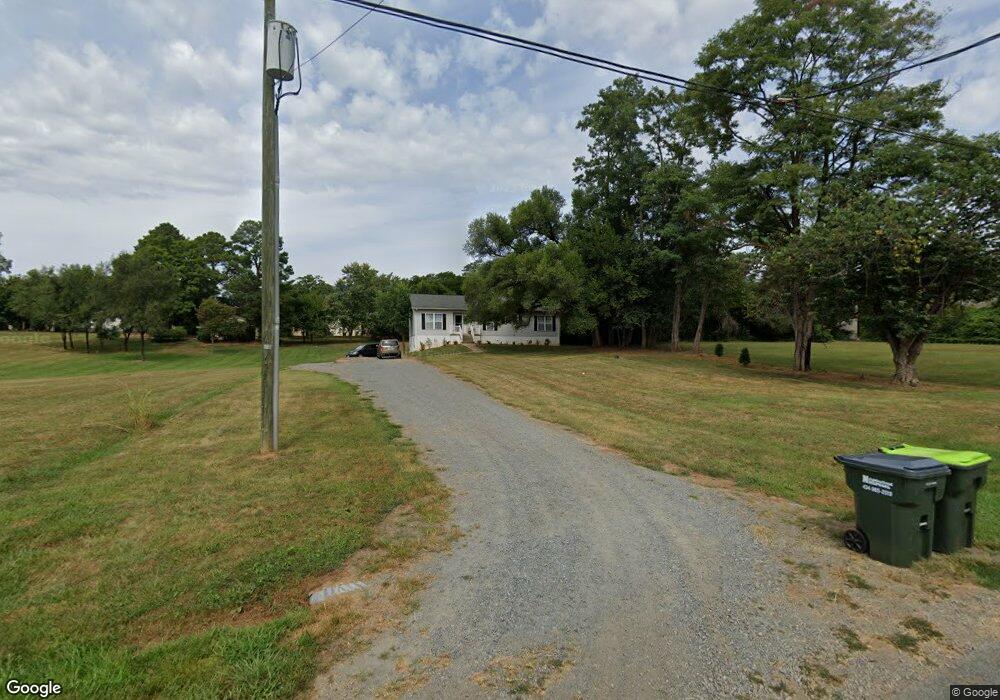 1234 Carter St unit A, Crozet, VA 22932 - photo 1