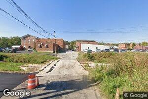 0 Third St Unit 18070542, Steelville, MO 65565
