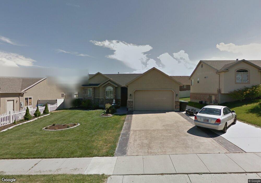 5747 Como Ln, West Jordan, UT 84081 - photo 1
