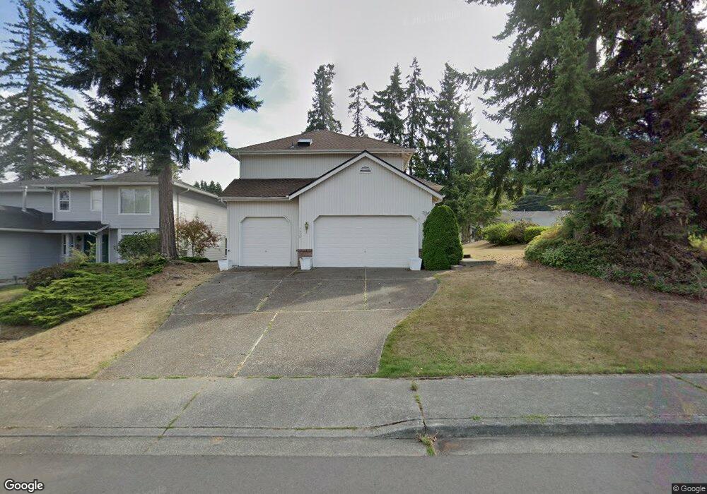 7530 242nd Place SW, Edmonds, WA 98026 - photo 1