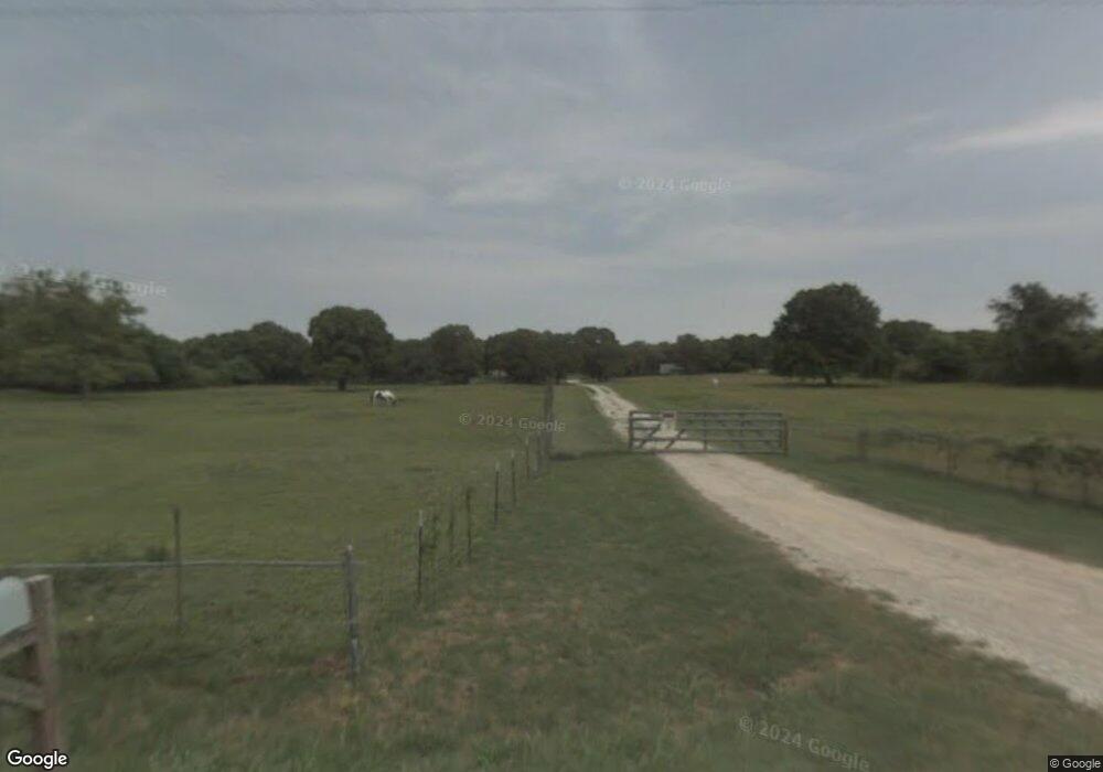 304 Cotton Ln, Springtown, TX 76082 - photo 1