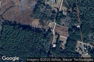 162 Wright Rd, Ridgeland, SC 29936