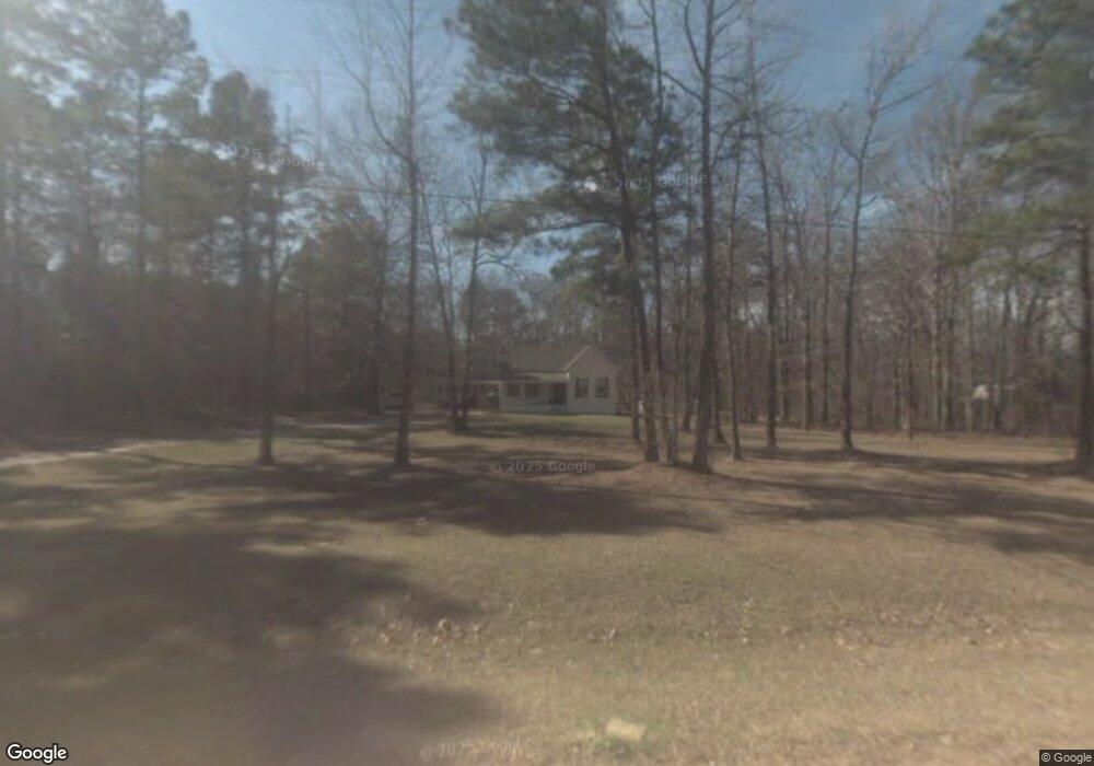 12557 Johnson Rd, Bastrop, LA 71220 - photo 1