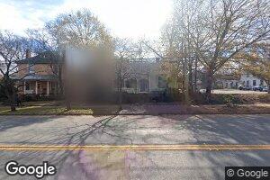 735 Prince Ave, Athens, GA 30606