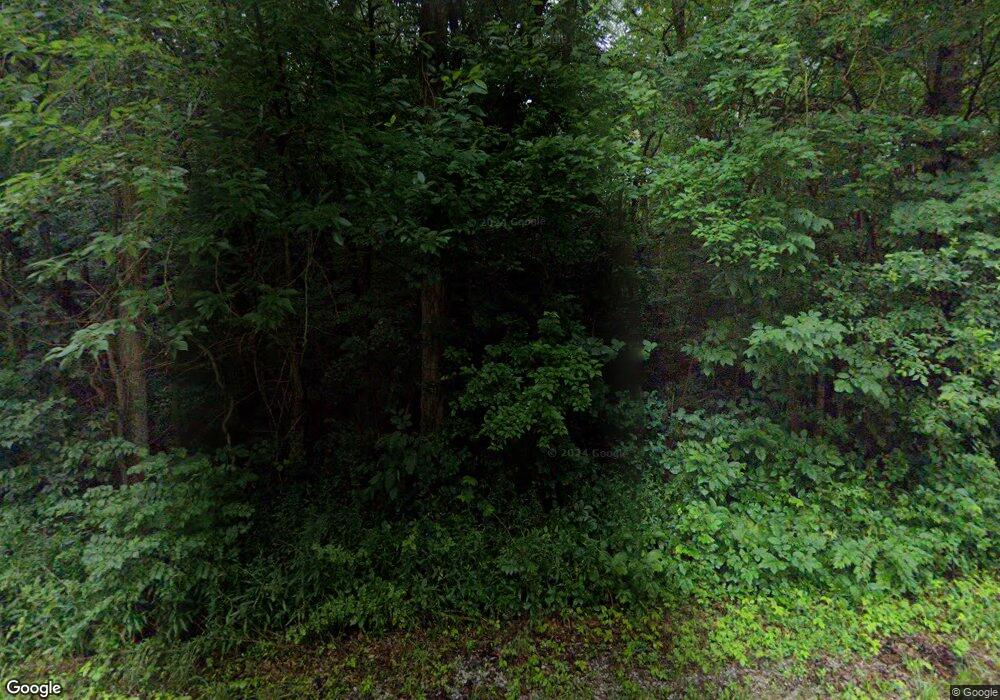 4915 N 100 W, La Porte, IN 46350 - photo 1