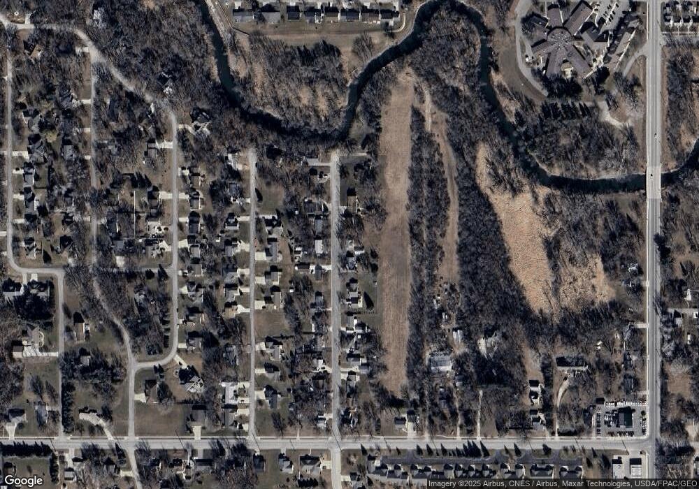 1509 16th St SW, Austin, MN 55912 - photo 1