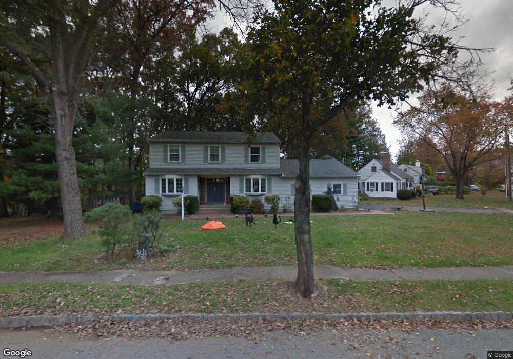 10 Shearman Rd, Succasunna, NJ 07876 - photo 1