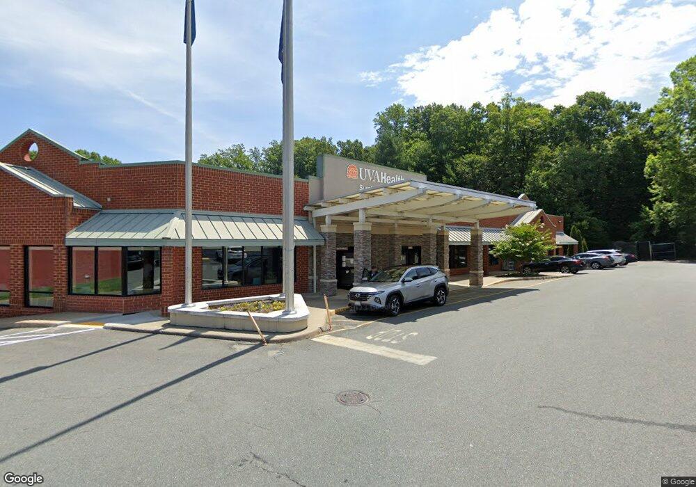 2331 Seminole Ln unit B, Charlottesville, VA 22901 - photo 1